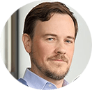 christopher brotherton