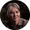 Eavaun from Killenure