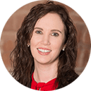 Mary McNamee Limerick Chamber