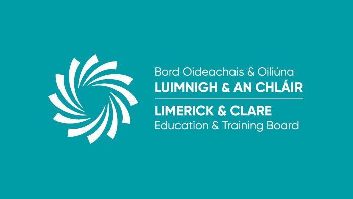 Lcetb Logo Kerry ETB Kerry Education And Training Board